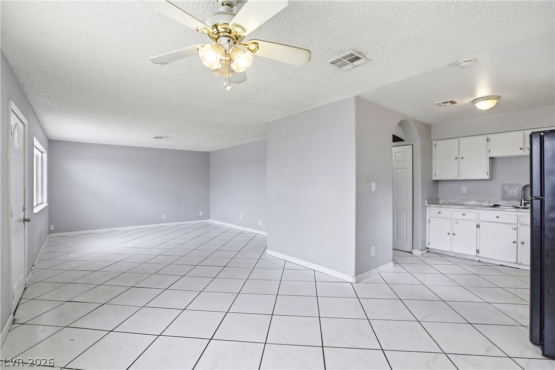 1414 West Bartlett Avenue Las Vegas NV 89106