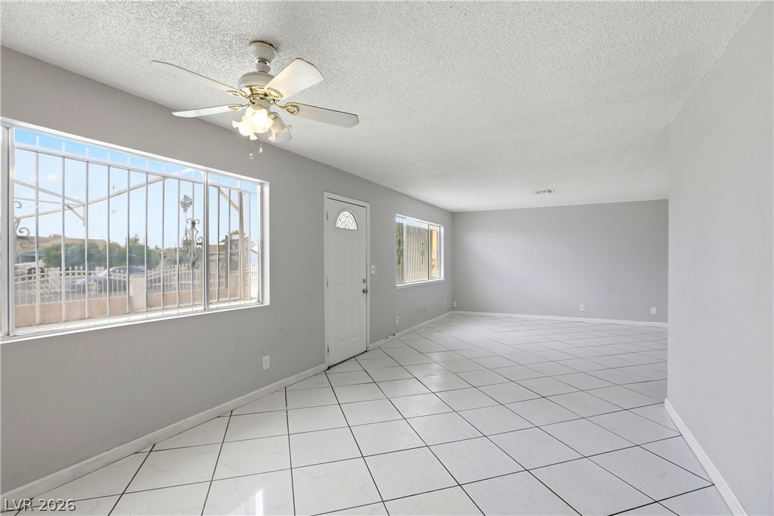 1414 West Bartlett Avenue Las Vegas NV 89106