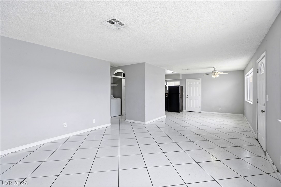 1414 West Bartlett Avenue Las Vegas NV 89106