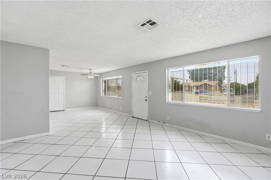 1414 West Bartlett Avenue Las Vegas NV 89106