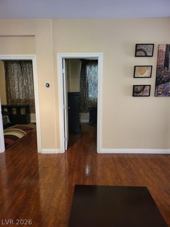 9695 Ridgebluff Avenue Las Vegas NV 89148