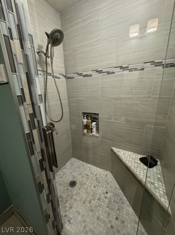9695 Ridgebluff Avenue Las Vegas NV 89148