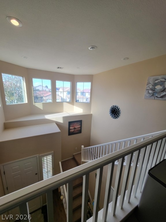 9695 Ridgebluff Avenue Las Vegas NV 89148