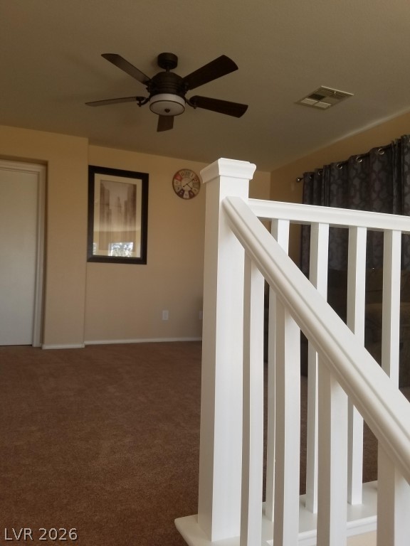 9695 Ridgebluff Avenue Las Vegas NV 89148