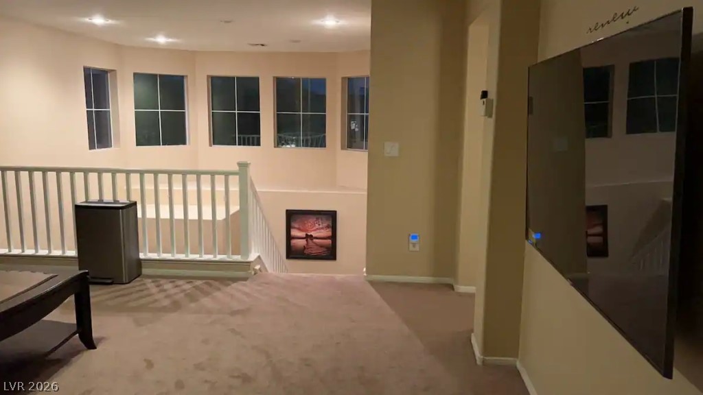 9695 Ridgebluff Avenue Las Vegas NV 89148