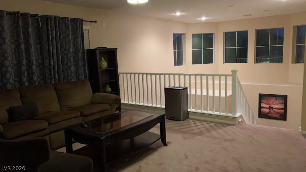 9695 Ridgebluff Avenue Las Vegas NV 89148