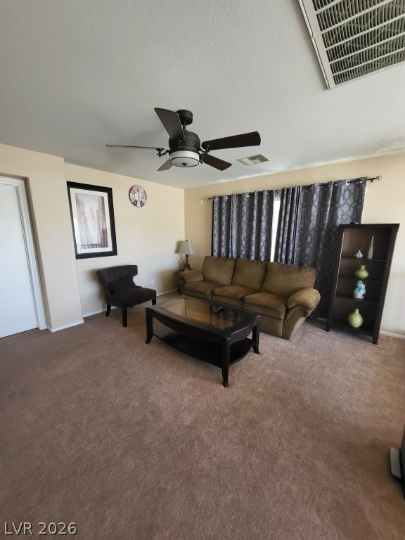 9695 Ridgebluff Avenue Las Vegas NV 89148
