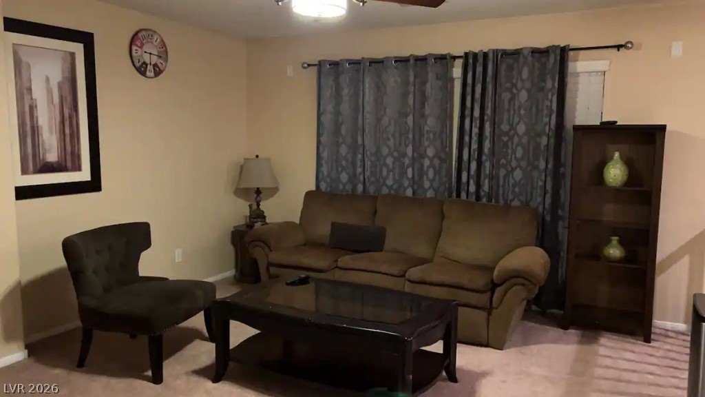9695 Ridgebluff Avenue Las Vegas NV 89148