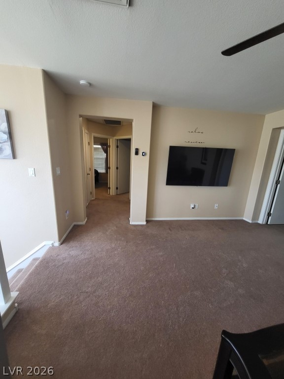 9695 Ridgebluff Avenue Las Vegas NV 89148