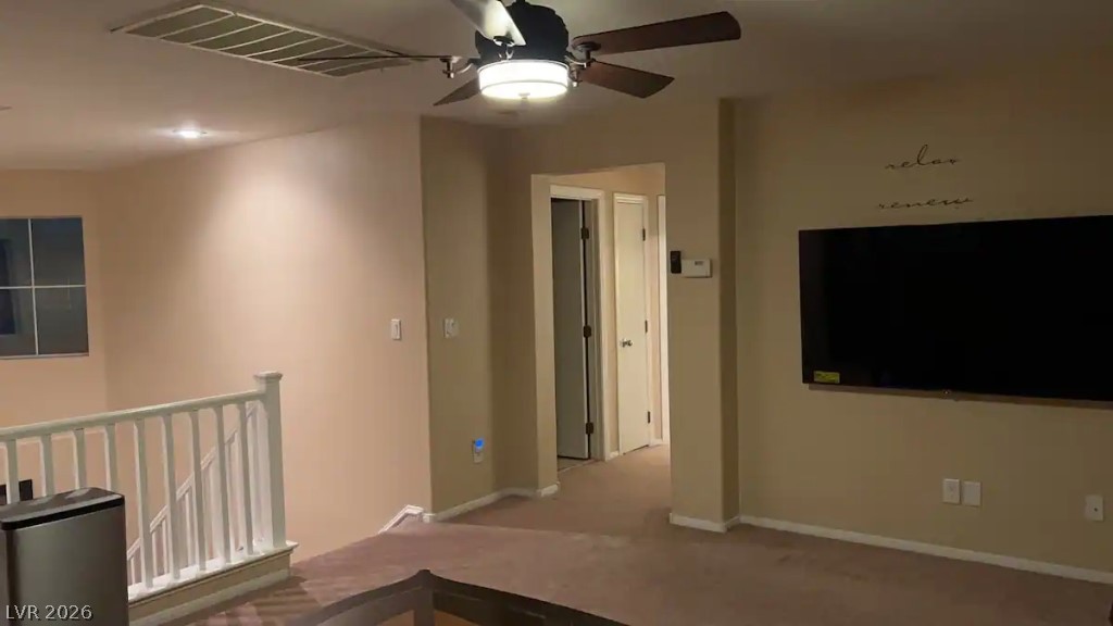 9695 Ridgebluff Avenue Las Vegas NV 89148