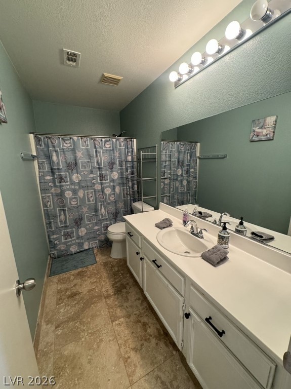9695 Ridgebluff Avenue Las Vegas NV 89148