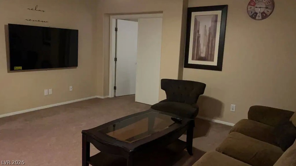9695 Ridgebluff Avenue Las Vegas NV 89148