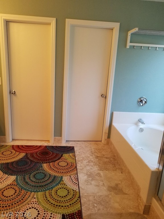9695 Ridgebluff Avenue Las Vegas NV 89148