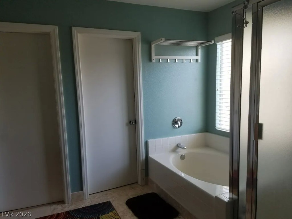 9695 Ridgebluff Avenue Las Vegas NV 89148