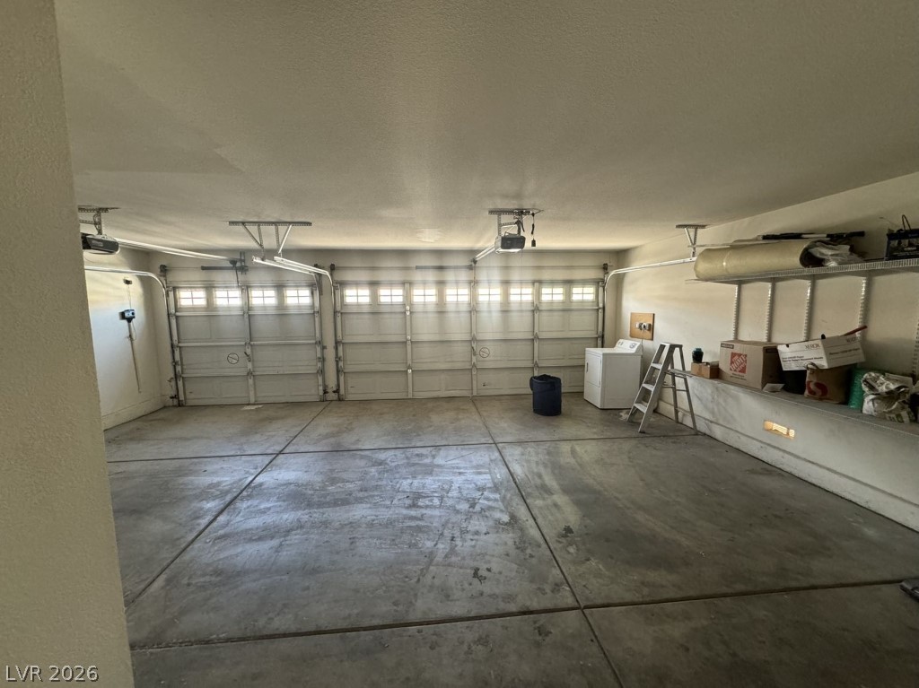 9695 Ridgebluff Avenue Las Vegas NV 89148