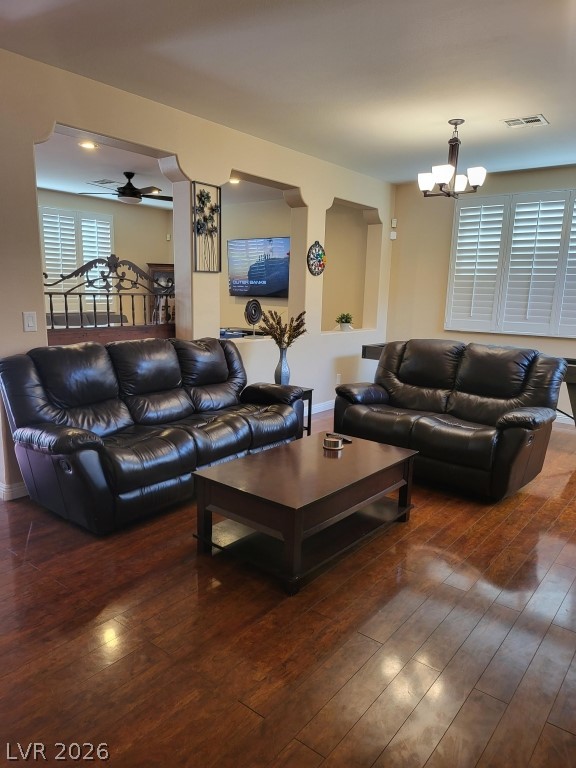 9695 Ridgebluff Avenue Las Vegas NV 89148
