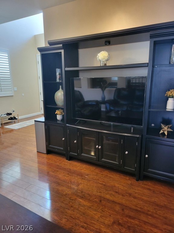 9695 Ridgebluff Avenue Las Vegas NV 89148