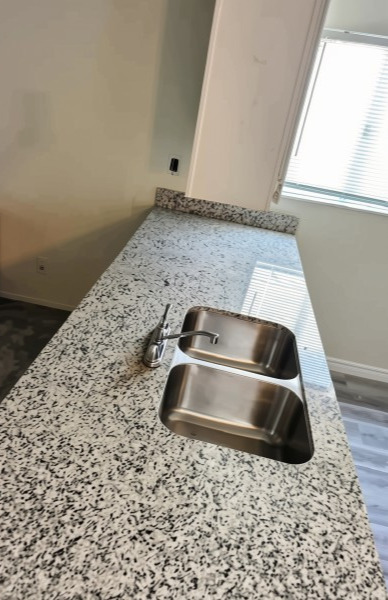 5175 Palmyra Avenue Las Vegas NV 89146