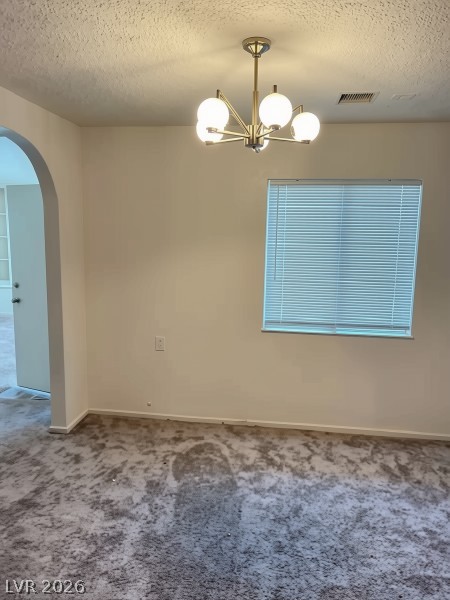 5175 Palmyra Avenue Las Vegas NV 89146