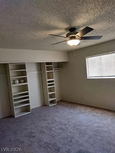 5175 Palmyra Avenue Las Vegas NV 89146