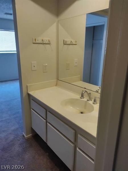 5175 Palmyra Avenue Las Vegas NV 89146