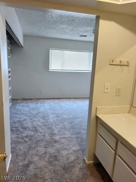 5175 Palmyra Avenue Las Vegas NV 89146