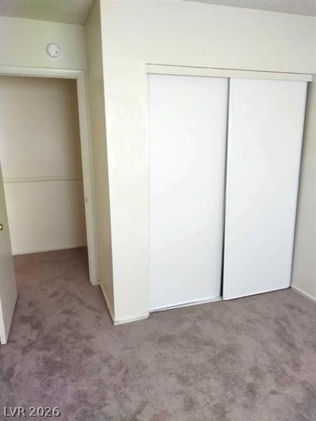 5175 Palmyra Avenue Las Vegas NV 89146