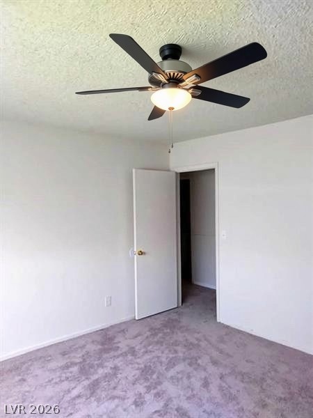 5175 Palmyra Avenue Las Vegas NV 89146