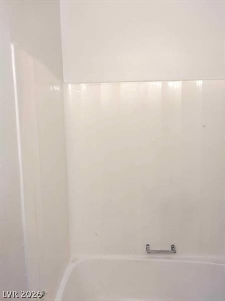 5175 Palmyra Avenue Las Vegas NV 89146