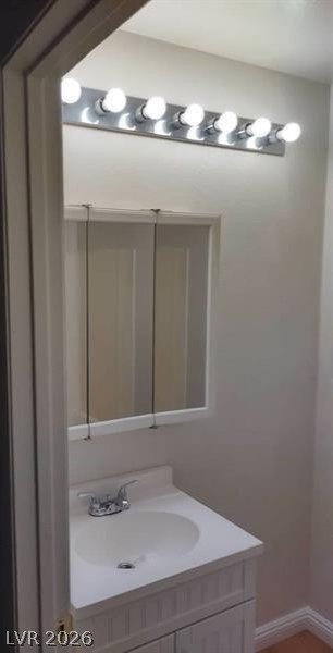 5175 Palmyra Avenue Las Vegas NV 89146