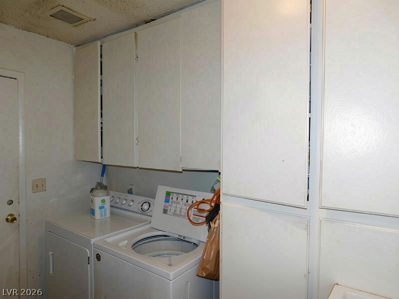 5175 Palmyra Avenue Las Vegas NV 89146