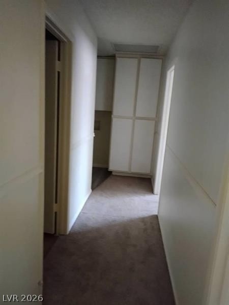 5175 Palmyra Avenue Las Vegas NV 89146