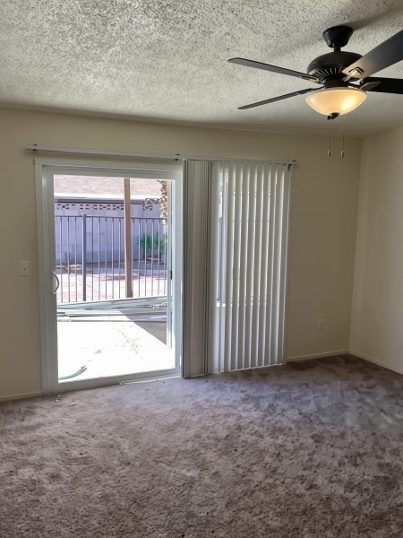 5175 Palmyra Avenue Las Vegas NV 89146