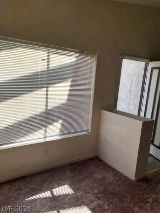 5175 Palmyra Avenue Las Vegas NV 89146