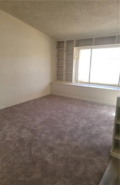 5175 Palmyra Avenue Las Vegas NV 89146