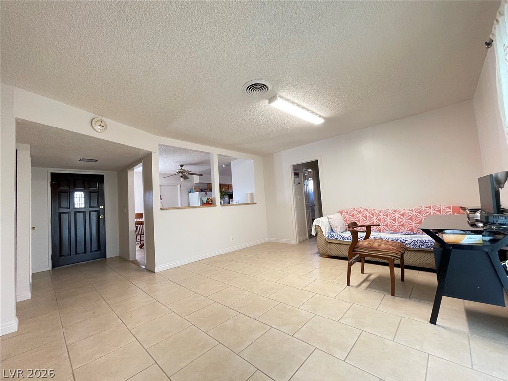 2613 Arenas Street Las Vegas NV 89102