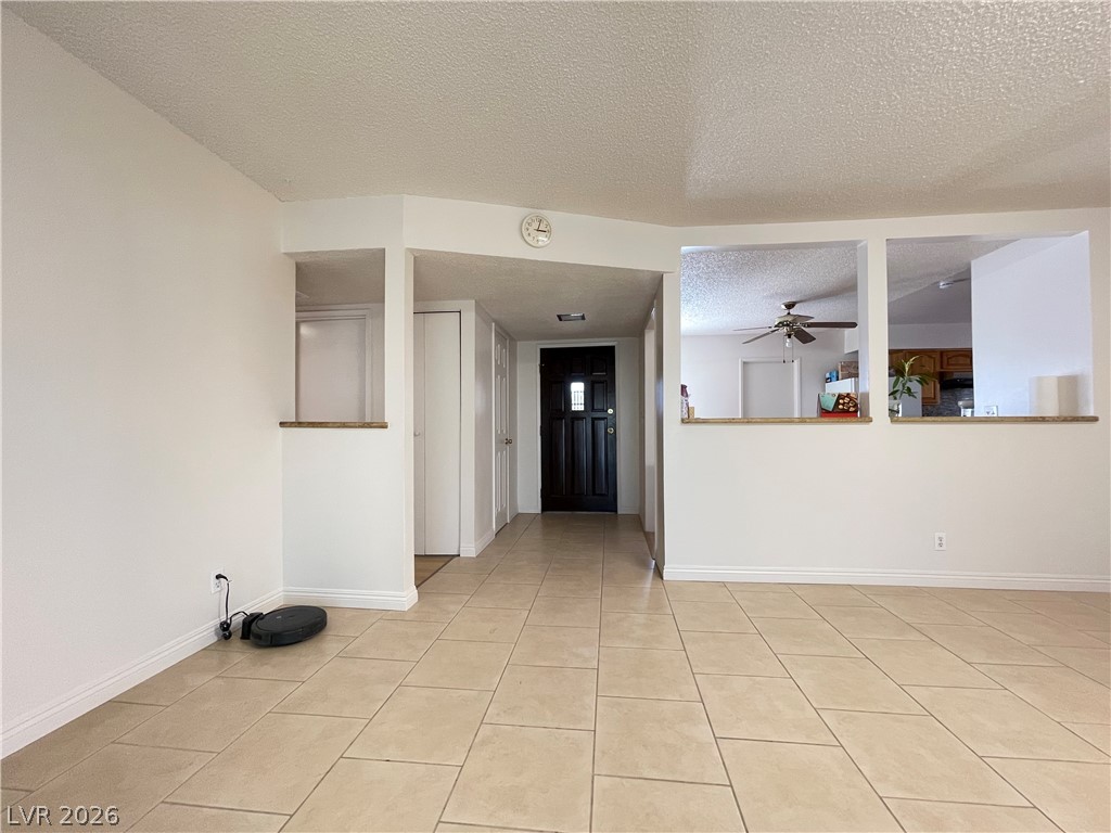 2613 Arenas Street Las Vegas NV 89102