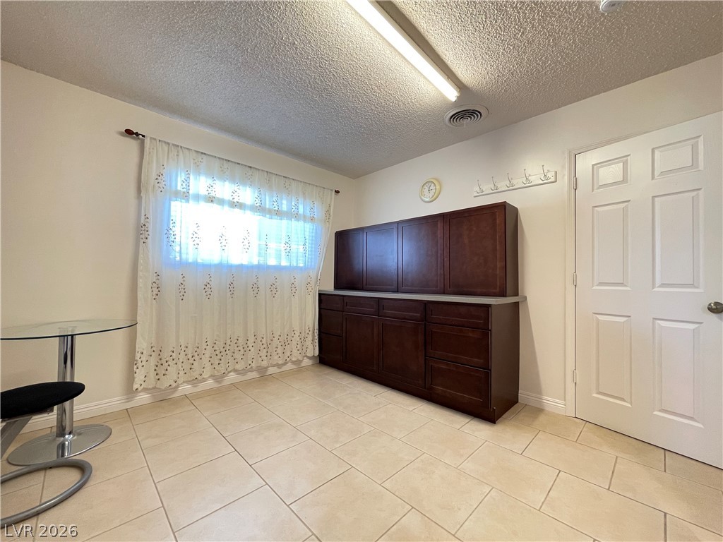 2613 Arenas Street Las Vegas NV 89102