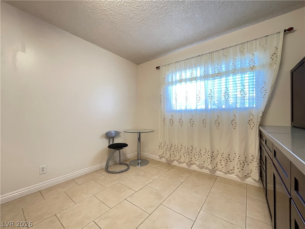 2613 Arenas Street Las Vegas NV 89102