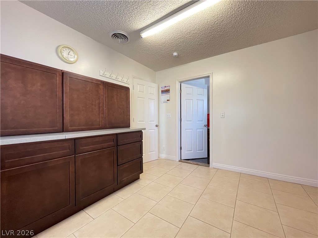 2613 Arenas Street Las Vegas NV 89102