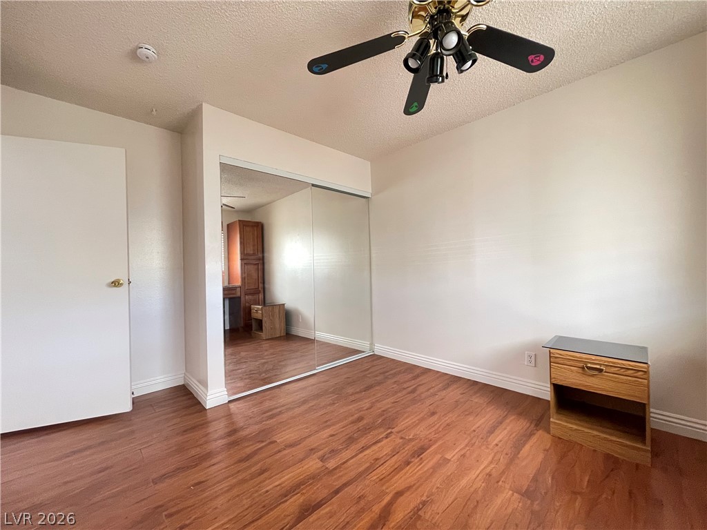 2613 Arenas Street Las Vegas NV 89102