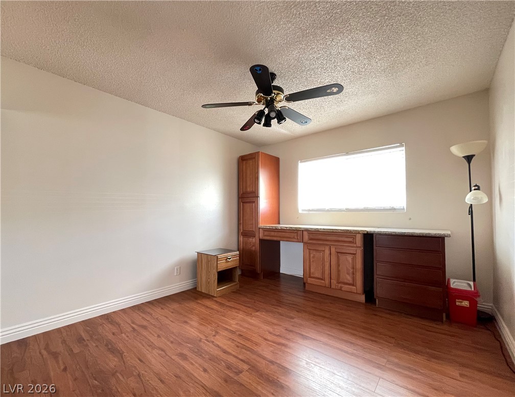 2613 Arenas Street Las Vegas NV 89102