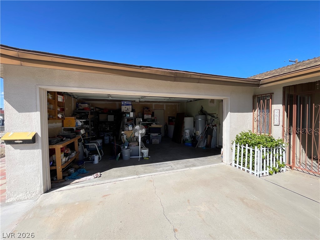 2613 Arenas Street Las Vegas NV 89102