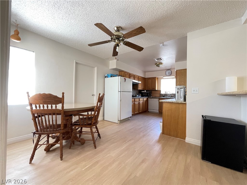 2613 Arenas Street Las Vegas NV 89102