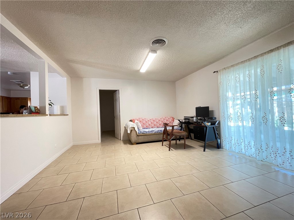 2613 Arenas Street Las Vegas NV 89102