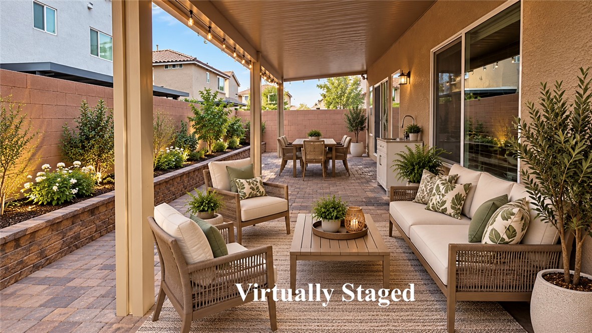 5718 Woodchester Avenue Las Vegas NV 89139
