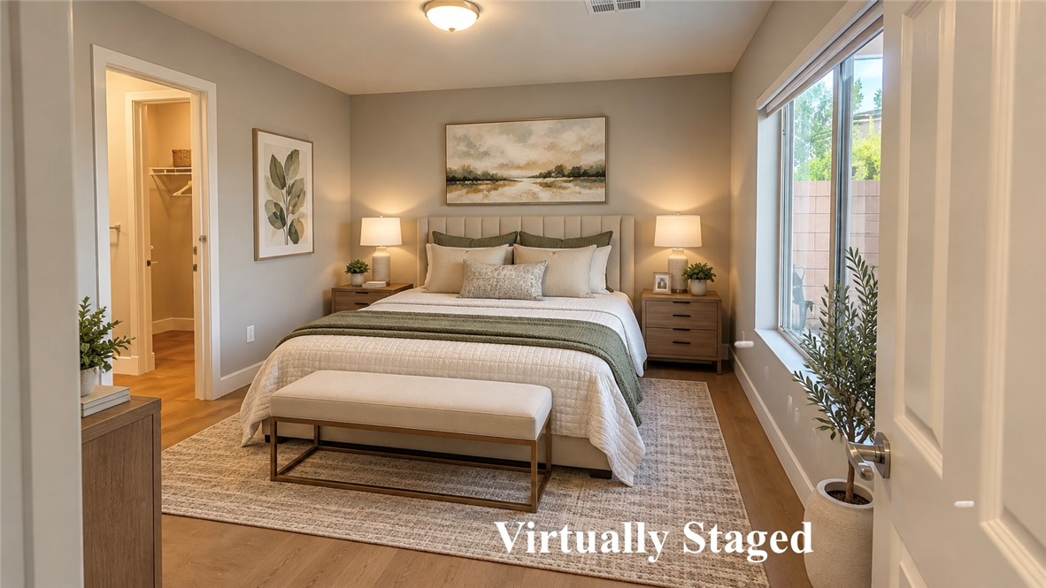 5718 Woodchester Avenue Las Vegas NV 89139