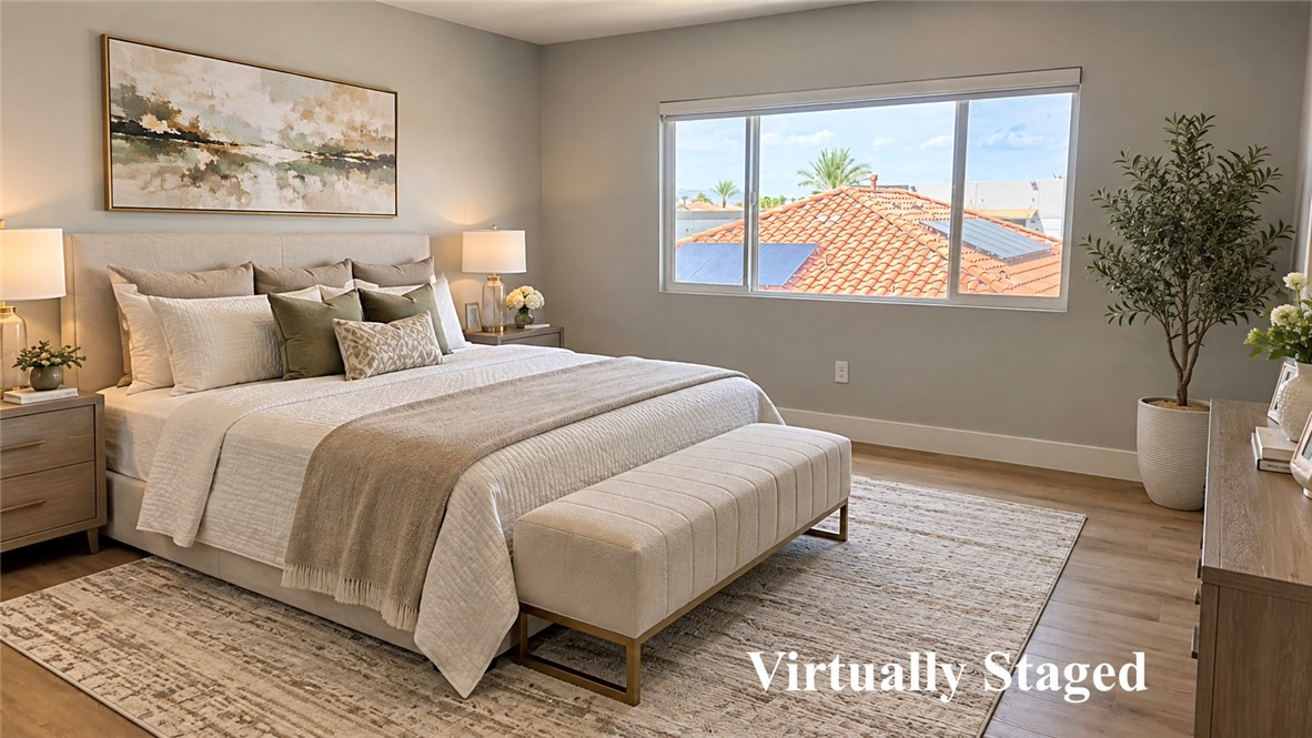 5718 Woodchester Avenue Las Vegas NV 89139