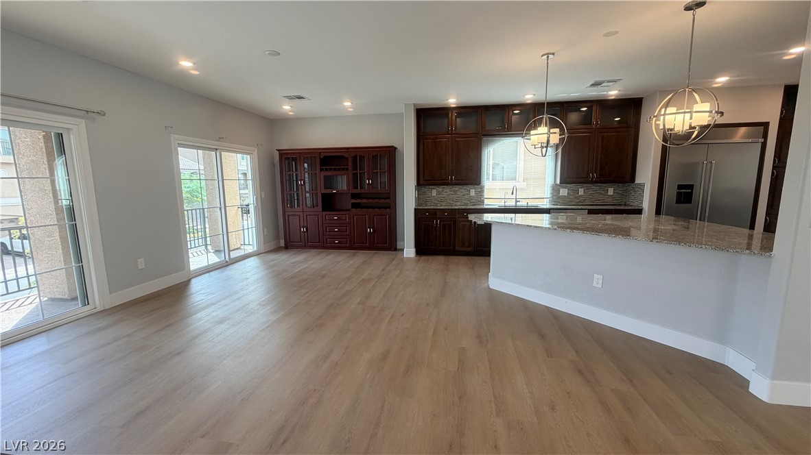 5718 Woodchester Avenue Las Vegas NV 89139