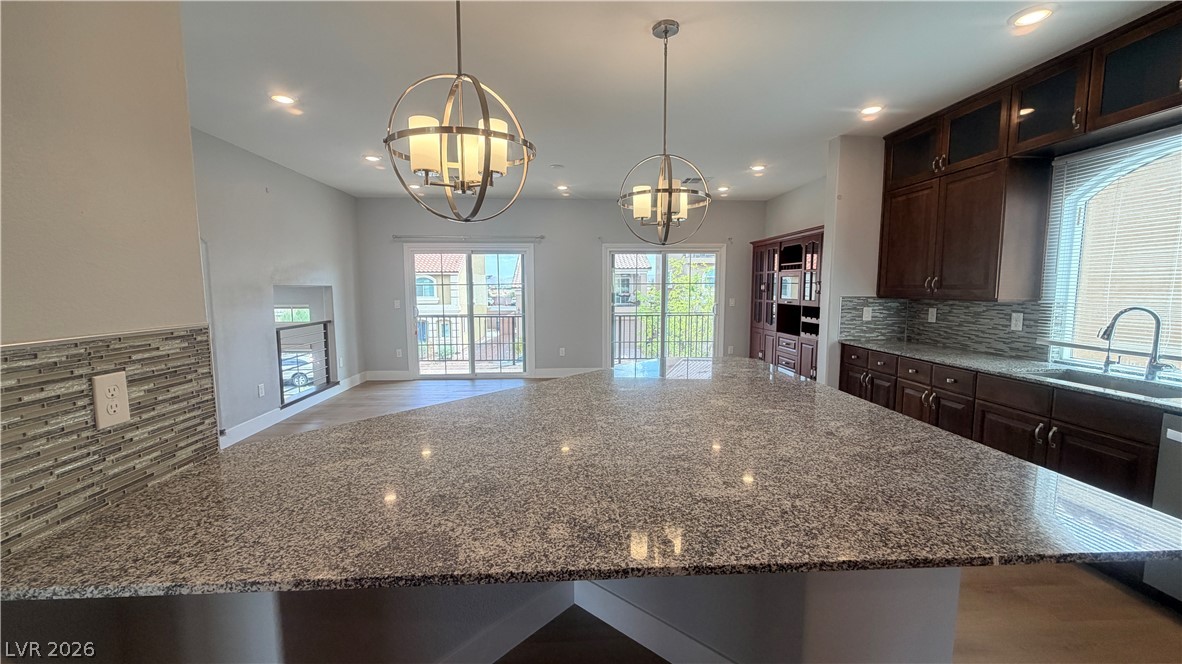 5718 Woodchester Avenue Las Vegas NV 89139